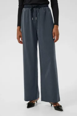 KAFFE Bukser><noscript><img width=