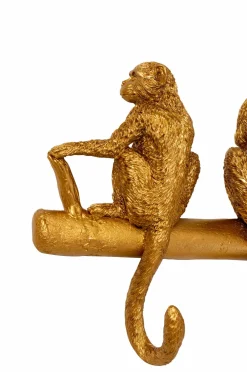 KARE Design Entrémøbler><noscript><img width=