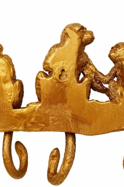 KARE Design Entrémøbler><noscript><img width=