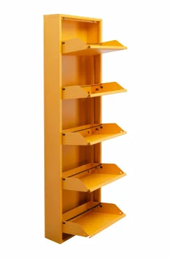 KARE Design Entrémøbler><noscript><img width=