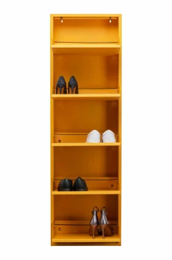 KARE Design Entrémøbler><noscript><img width=