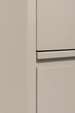 KARE Design Entrémøbler><noscript><img width=