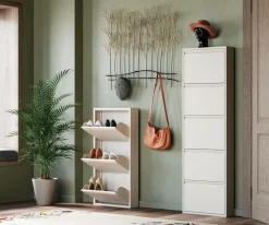 KARE Design Entrémøbler><noscript><img width=