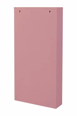 KARE Design Skoskab Caruso Rosa Online