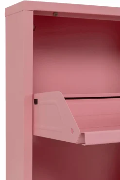 KARE Design Skoskab Caruso Rosa Online