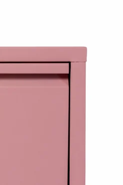 KARE Design Skoskab Caruso Rosa Online