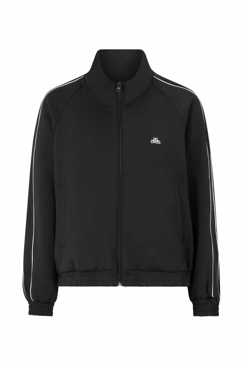 Karen By Simonsen Sweatshirts & Hoodies>Cardigan kbBarbara Meteorite