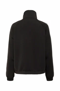 Karen By Simonsen Sweatshirts & Hoodies>Cardigan kbBarbara Meteorite