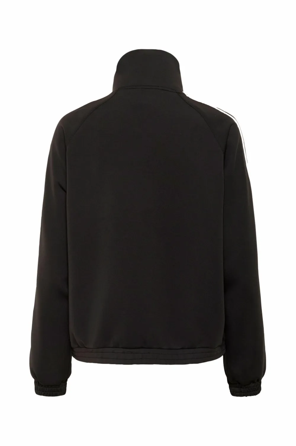 Karen By Simonsen Sweatshirts & Hoodies>Cardigan kbBarbara Meteorite