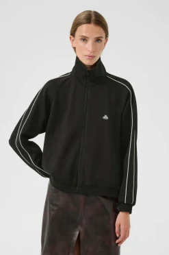 Karen By Simonsen Sweatshirts & Hoodies><noscript><img width=