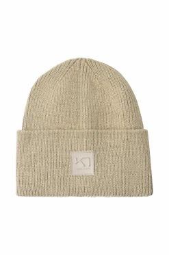 Kari Traa Hue Kyte Beanie Mocha Sale