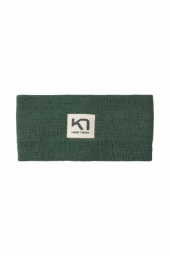 Kari Traa Pandebånd Røthe Thyme New