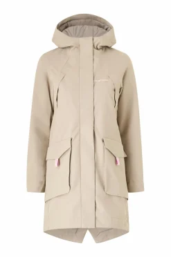Kari Traa Parka Mona Parka Mocha