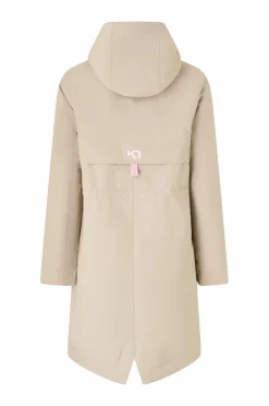 Kari Traa Parka Mona Parka Mocha