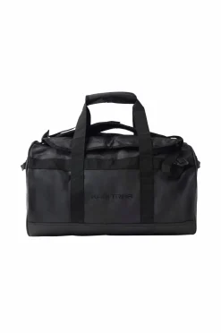 Kari Traa Tasker|Tasker>Sportstaske Traa 30L Bag Black