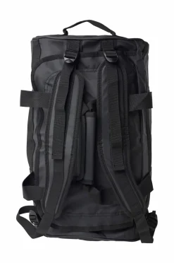 Kari Traa Tasker|Tasker>Sportstaske Traa 30L Bag Black