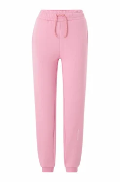Kari Traa Sweatbukser Anelie Pant Dusty pink Clearance