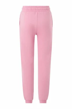 Kari Traa Sweatbukser Anelie Pant Dusty pink Clearance