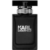 Karl Lagerfeld Edt 100 ml Outlet