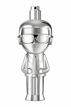Karl Lagerfeld Parfume|Parfume>Ikonik Man Edp 60 ml