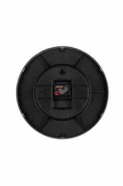 Karlsson Vægur Amena Hvid Clearance