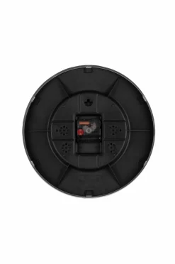 Karlsson Vægure>Vægur Amena Bourgogne rød