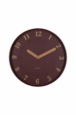 Karlsson Vægure><noscript><img width=