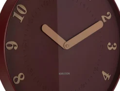 Karlsson Vægure><noscript><img width=