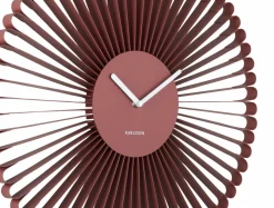 Karlsson Vægure><noscript><img width=