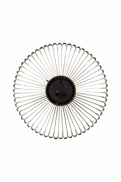 Karlsson Vægur Cascara Mokka brun