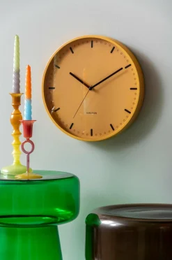 Karlsson Vægure><noscript><img width=