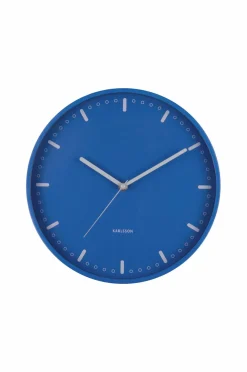 Karlsson Vægure><noscript><img width=