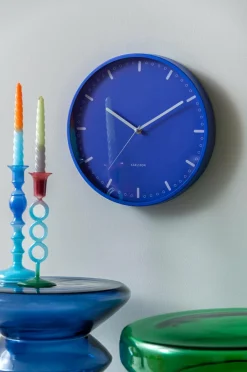 Karlsson Vægure><noscript><img width=