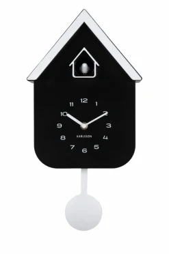 Karlsson Vægure><noscript><img width=