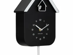 Karlsson Vægure><noscript><img width=