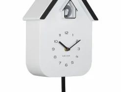 Karlsson Vægure><noscript><img width=