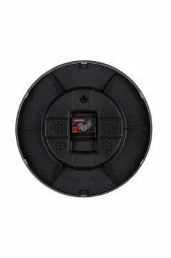 Karlsson Vægure>Vægur Fresco Warm grey