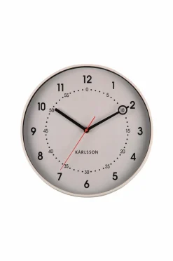 Karlsson Vægure><noscript><img width=