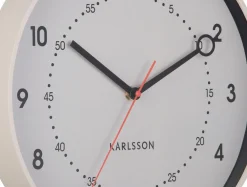 Karlsson Vægure><noscript><img width=