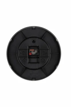 Karlsson Vægure>Vægur Fresco White