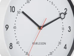 Karlsson Vægure><noscript><img width=