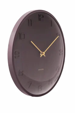 Karlsson Vægure><noscript><img width=