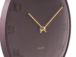 Karlsson Vægure><noscript><img width=