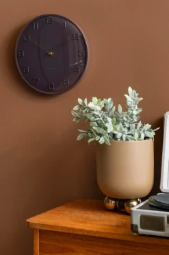 Karlsson Vægure><noscript><img width=