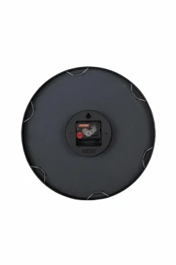 Karlsson Vægur Fuerte Dome Luksusgrøn