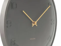 Karlsson Vægure><noscript><img width=