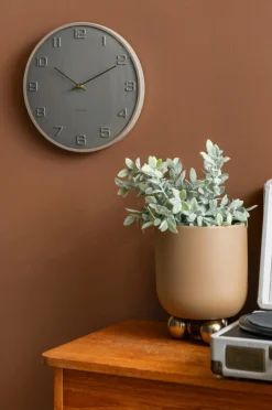 Karlsson Vægure><noscript><img width=