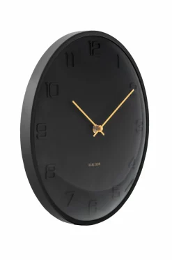 Karlsson Vægure><noscript><img width=