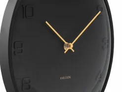 Karlsson Vægure><noscript><img width=