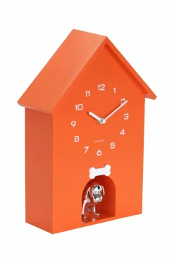 Karlsson Vægure><noscript><img width=